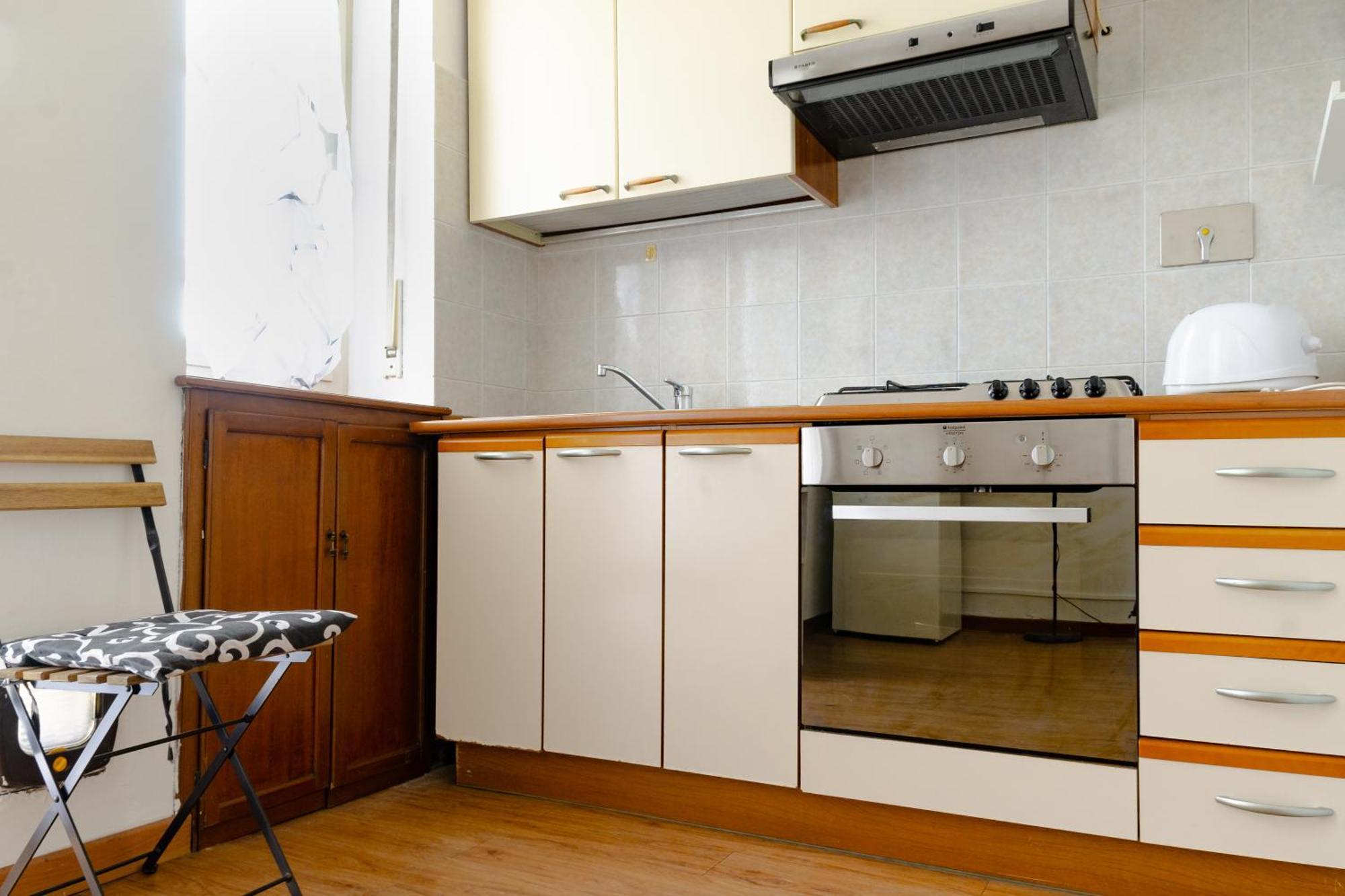 Oddone 90 Torino